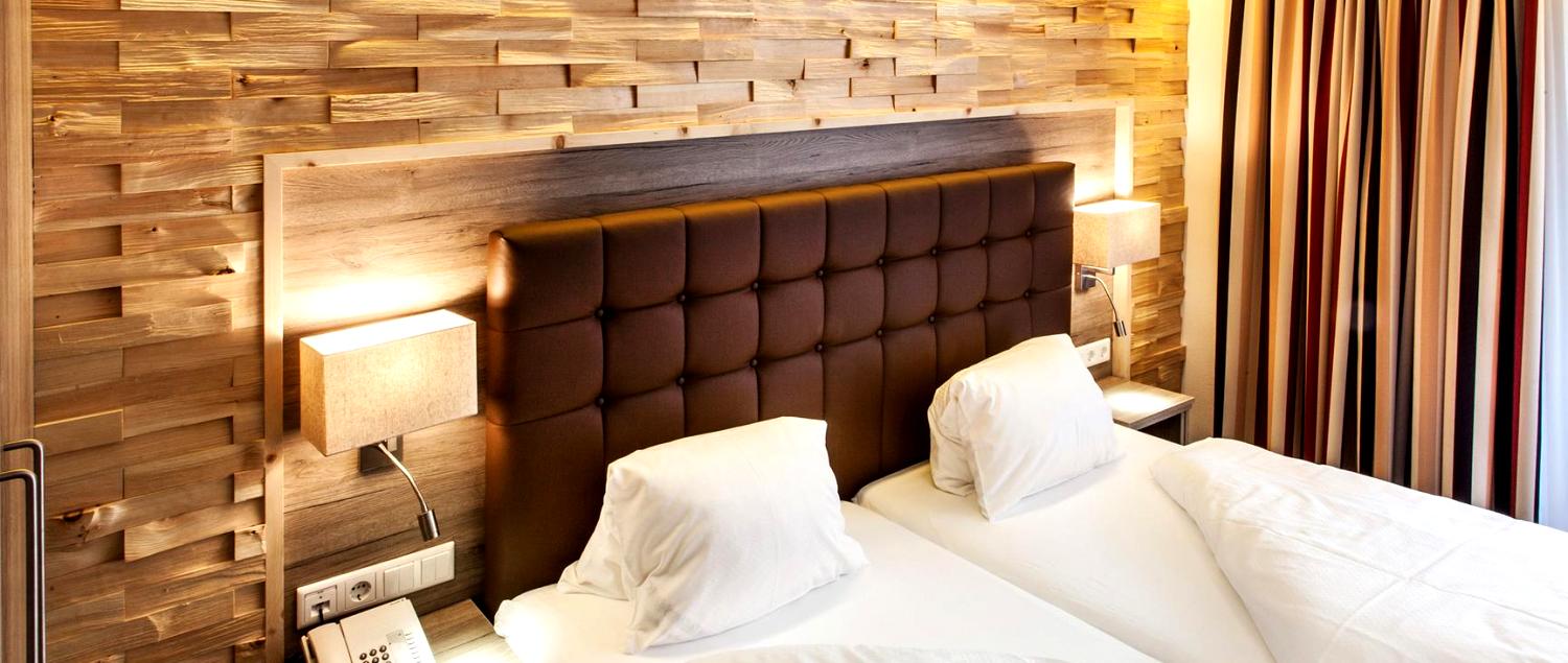 Hotel Beautyfarm