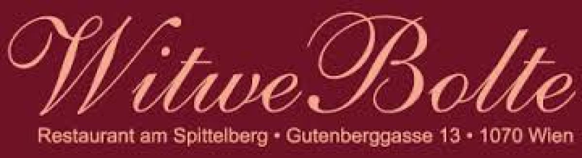 Gasthof / Restaurant 3