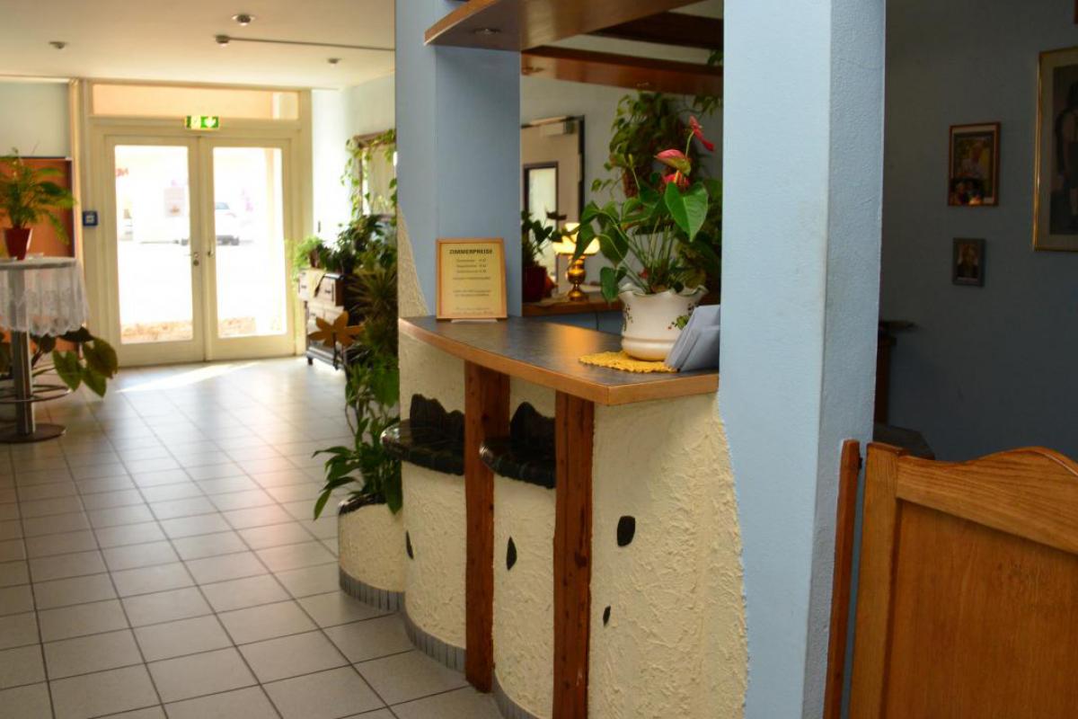 Ristorante Massaggio
