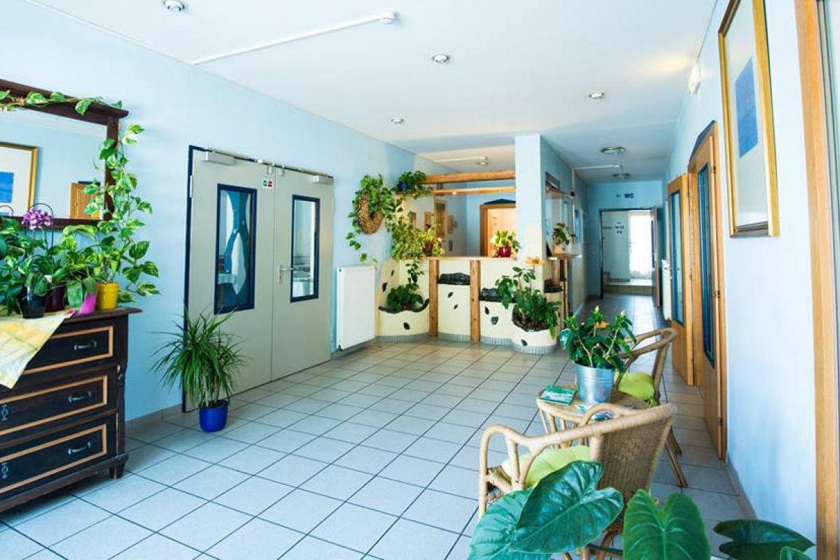 Ristorante Affitto sci