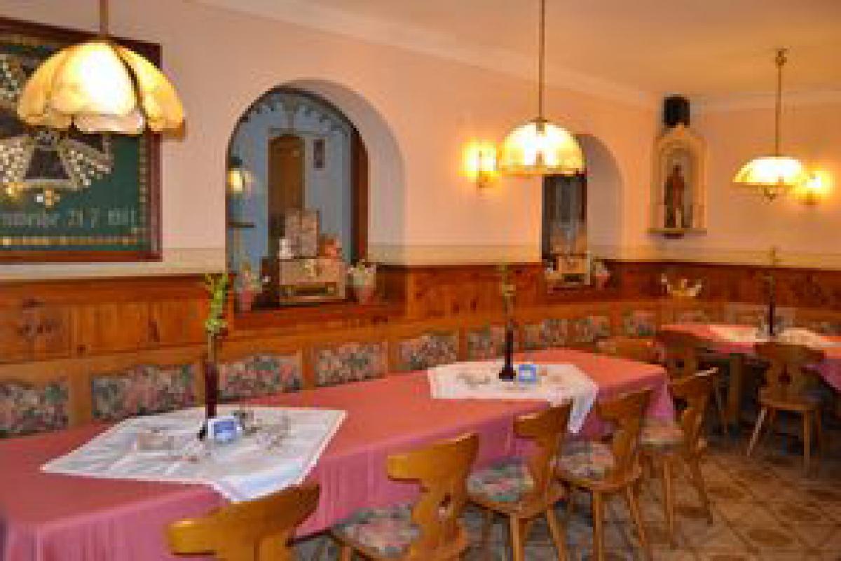 Ristorante Steiermark