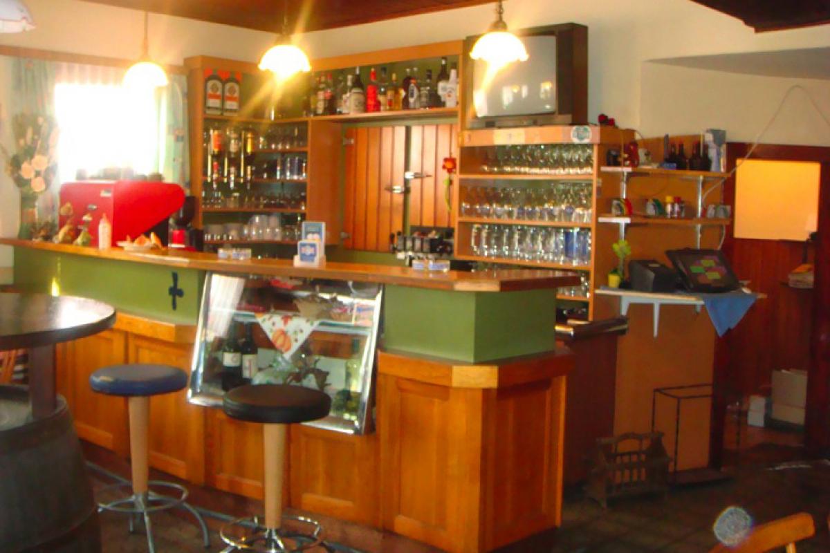 Ristorante 3