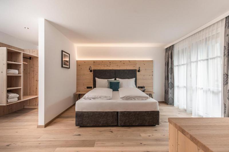 Hotel Hotel