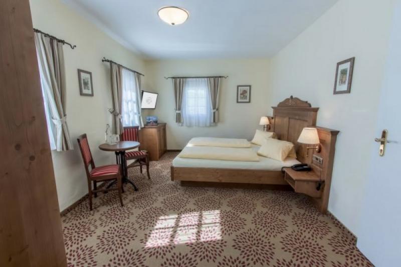 Hotel Beautyfarm