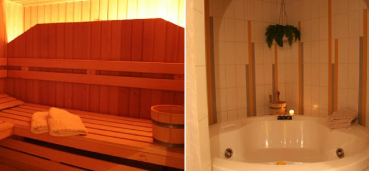 Appartement Ferienwohnung Bergführer