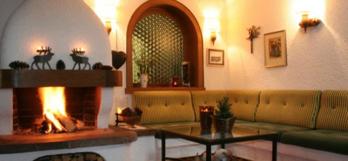 Appartement Ferienwohnung Vorarlberg