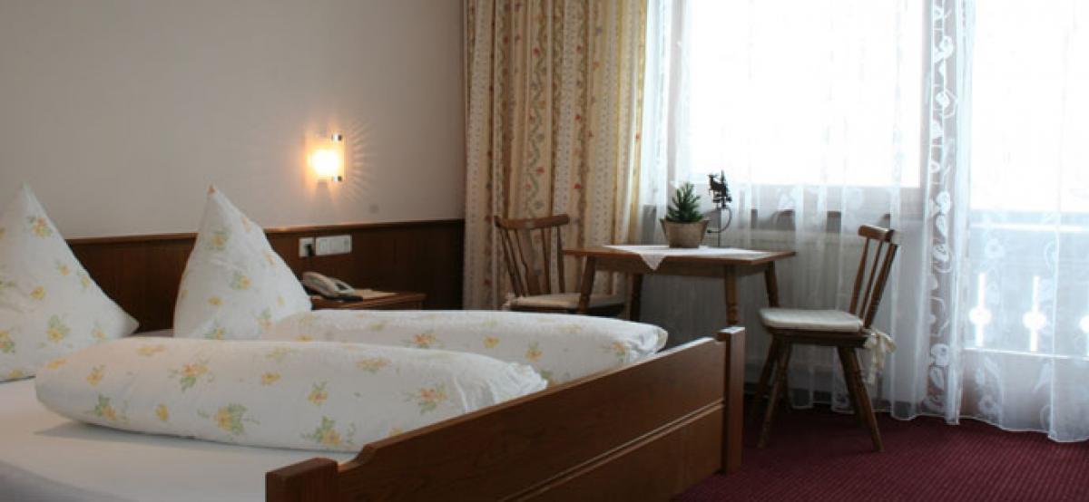 Appartement Ferienwohnung Österreich