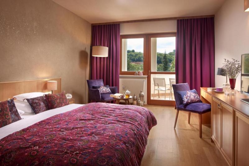 Hotel Hotel