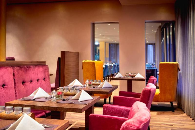 Hotel Beautyfarm