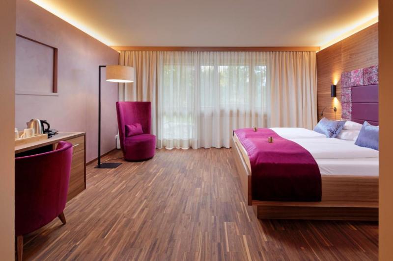 Hotel Steiermark