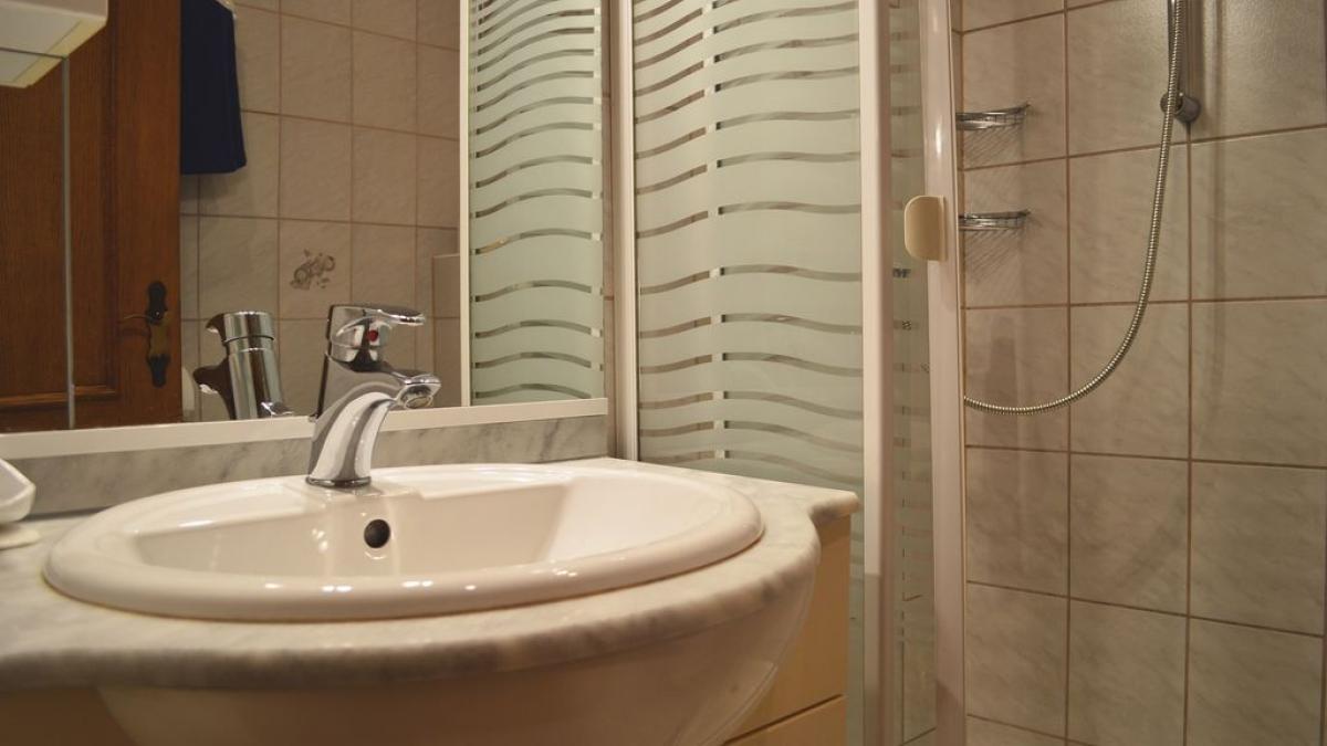 Appartement Ferienwohnung Kufstein