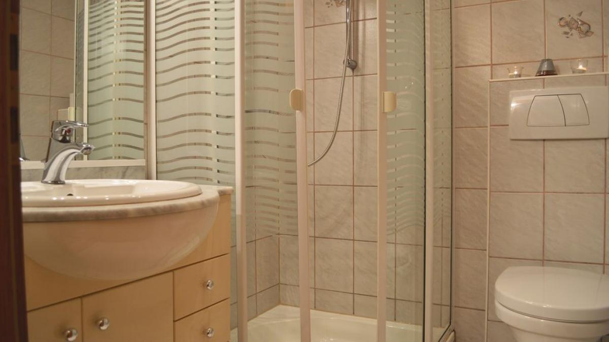 Appartement Ferienwohnung Österreich