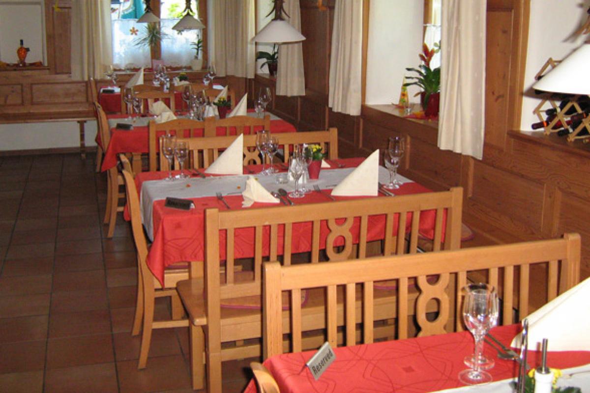 Gasthof / Restaurant 3
