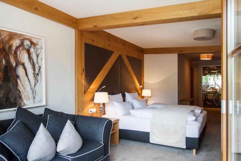 Hotel Schwaz