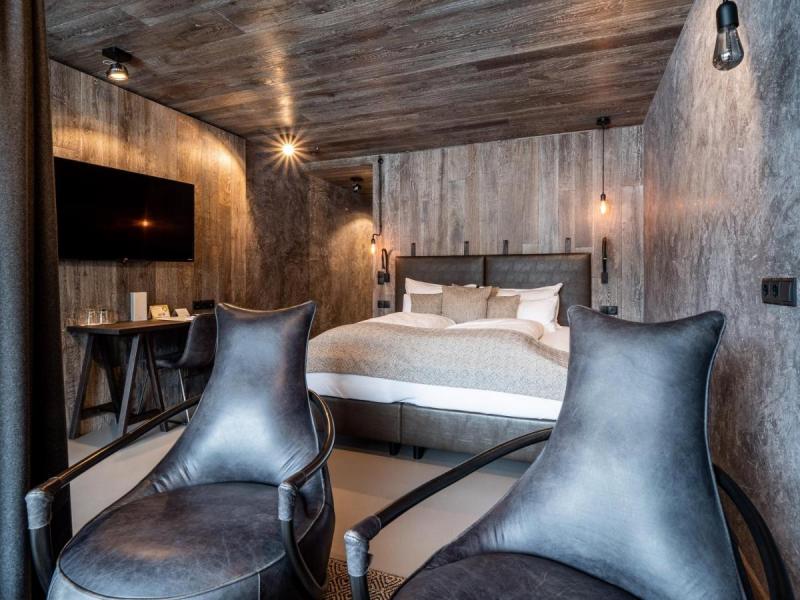Hotel 3