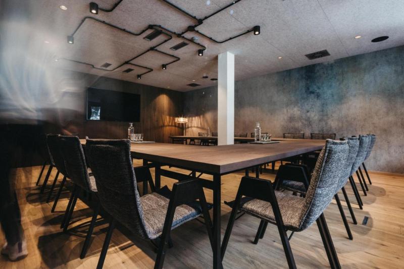 Hotel Tirol