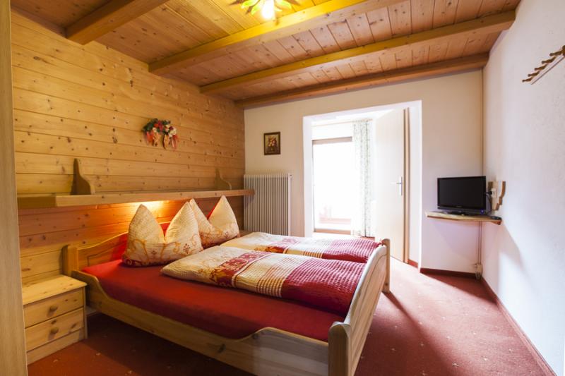 Appartement Ferienwohnung Innsbruck-Land