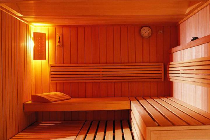 Appartement Ferienwohnung Österreich