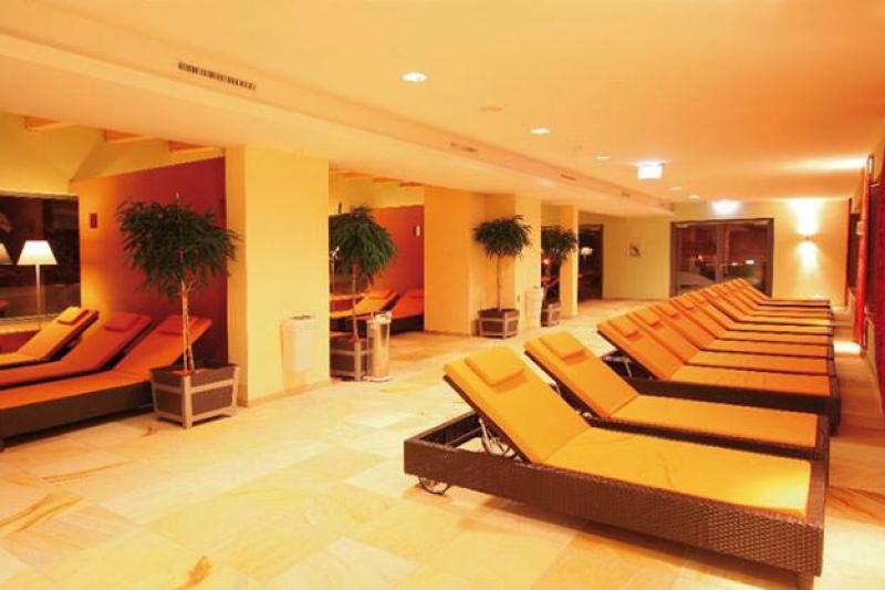 Appartement Ferienwohnung Schilehrer