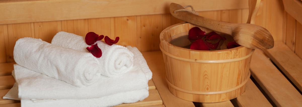 wellness sauna.jpg