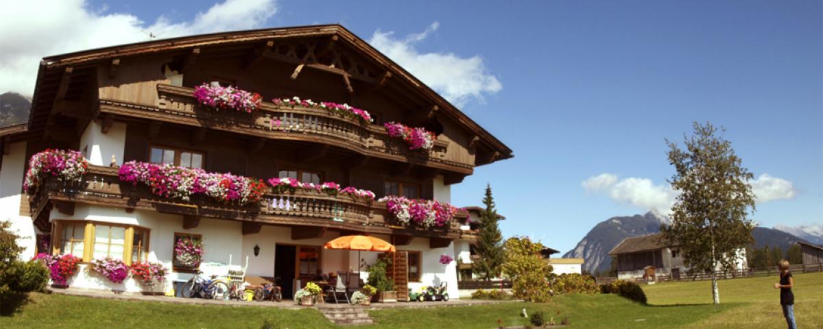 29bPanorama11111.jpg
