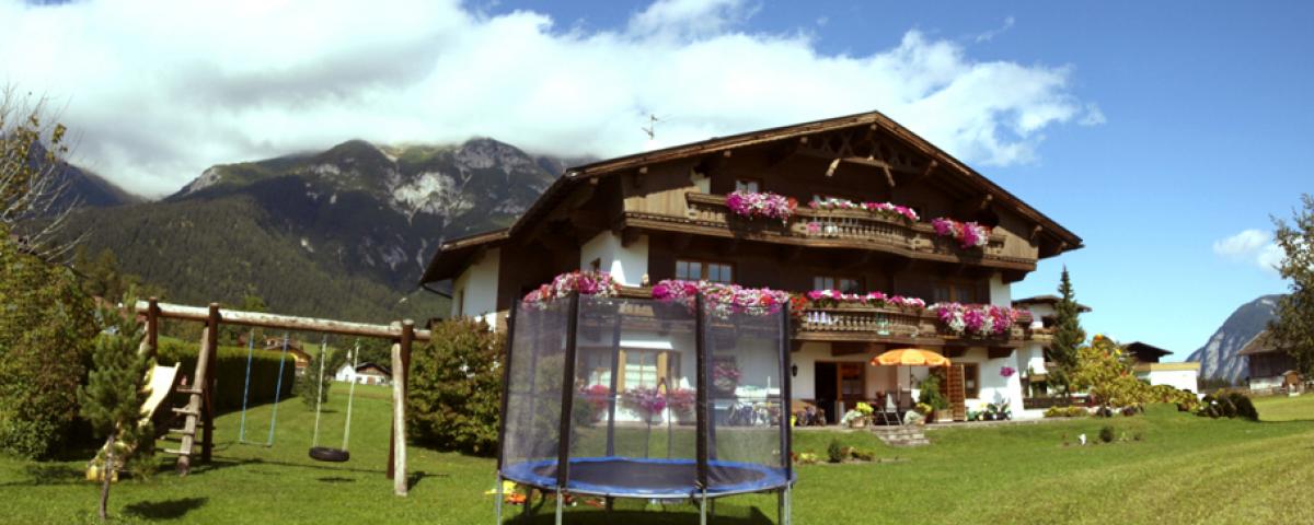 29bPanorama1111.jpg