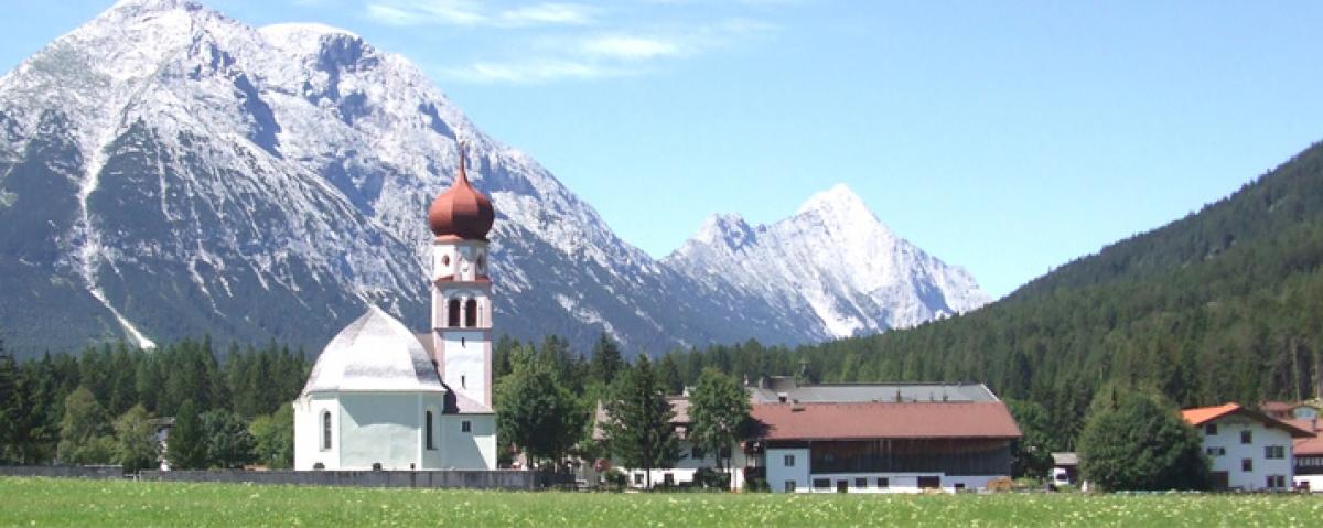 148kirche.jpg