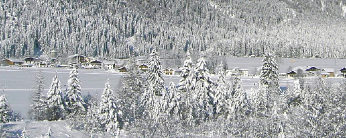 ahrnwinterquer1.jpg