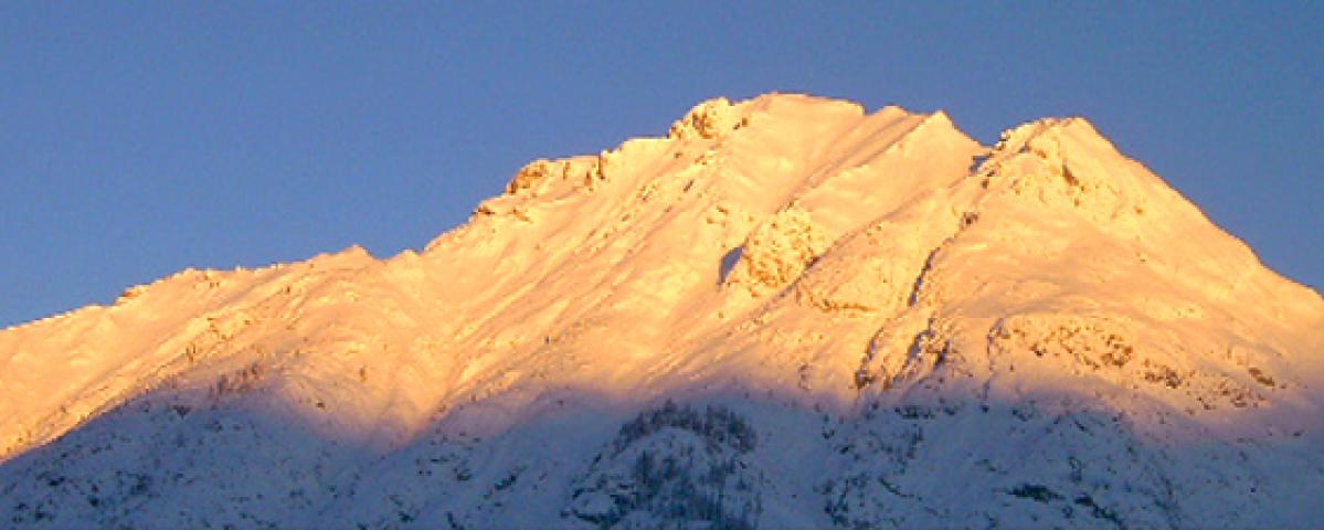 leuchtenderberg.jpg