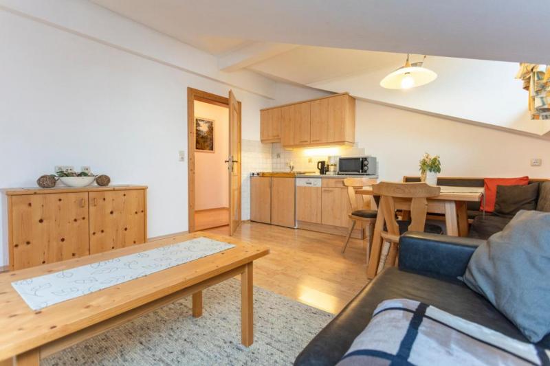 Gasthof / Restaurant Wellness-Bereich