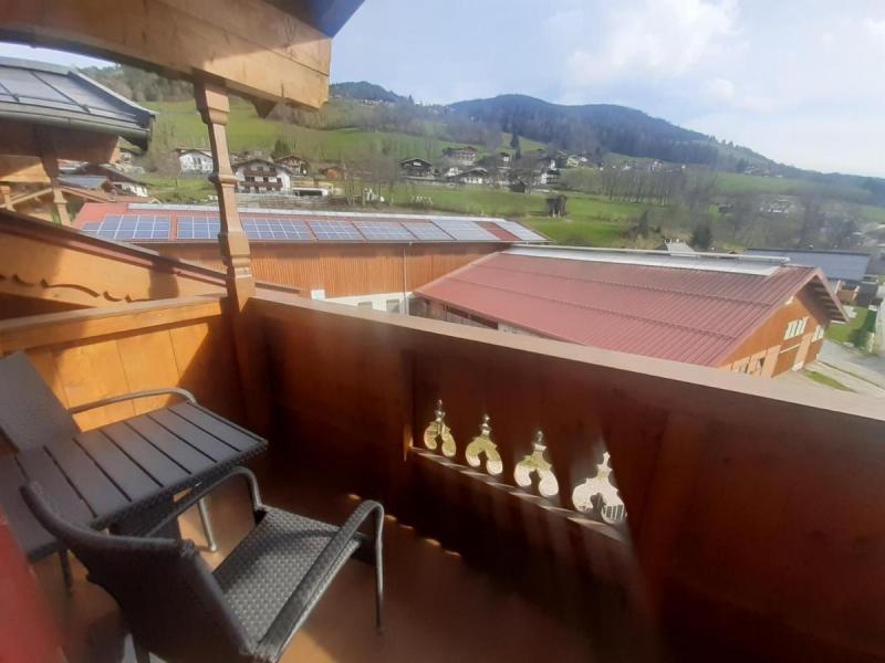 Gasthof / Restaurant Österreich