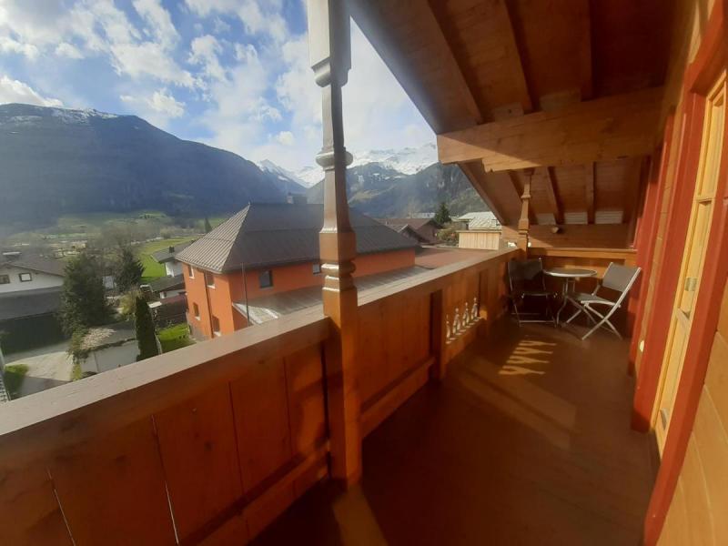 Gasthof / Restaurant Zell am See