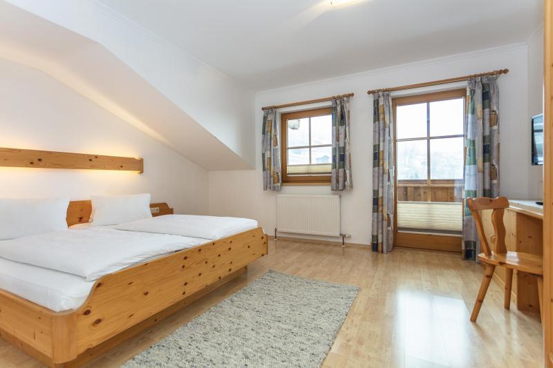 Gasthof / Restaurant Massage