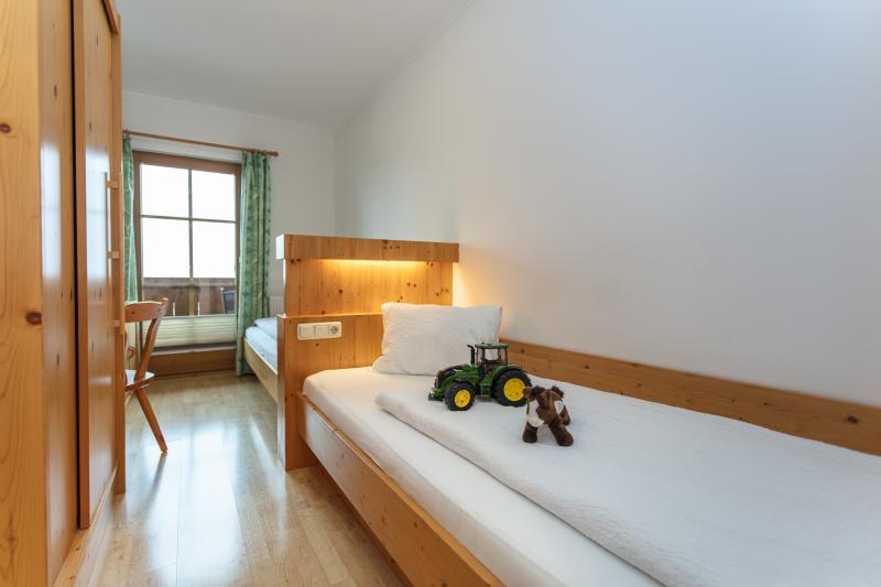 Gasthof / Restaurant Massage