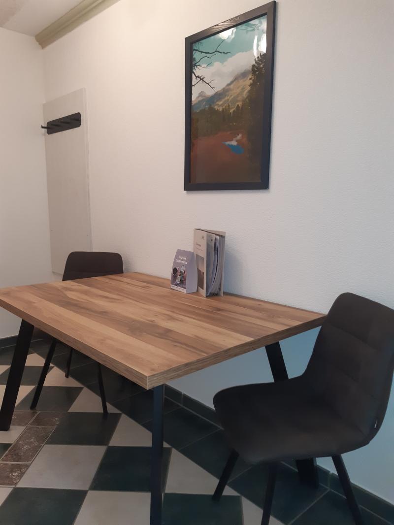 Gasthof / Restaurant Massage