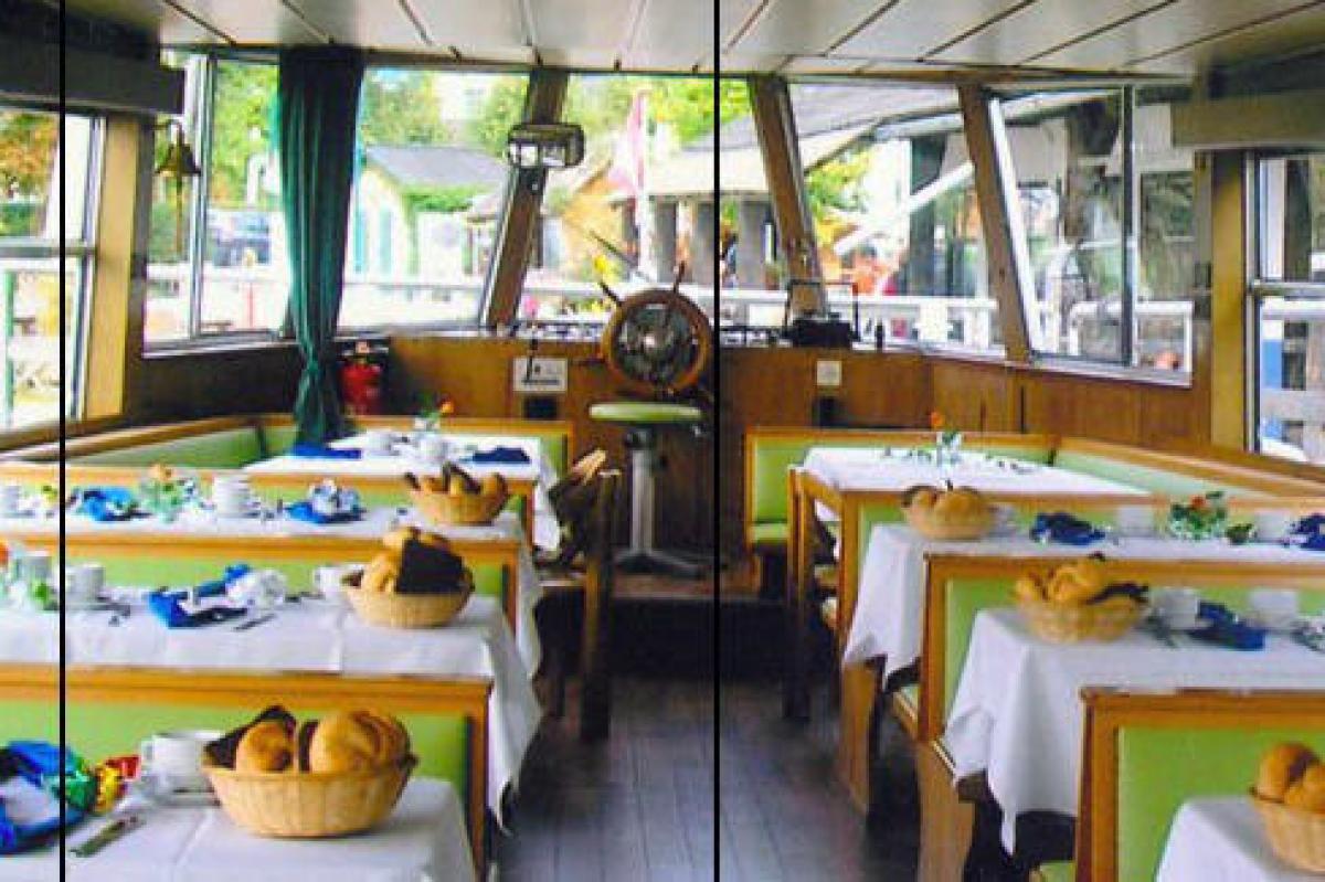 Restaurace 3