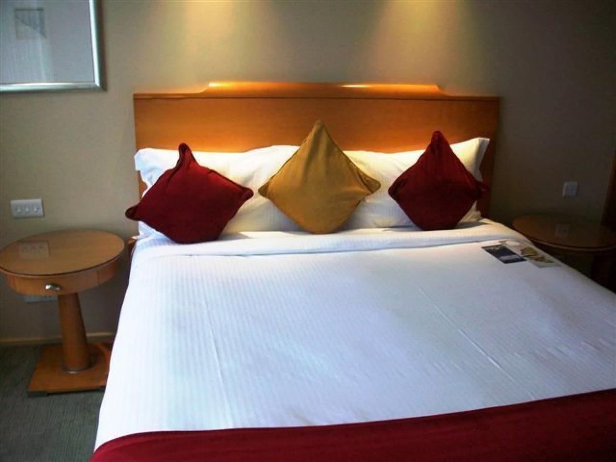 Hotel 3