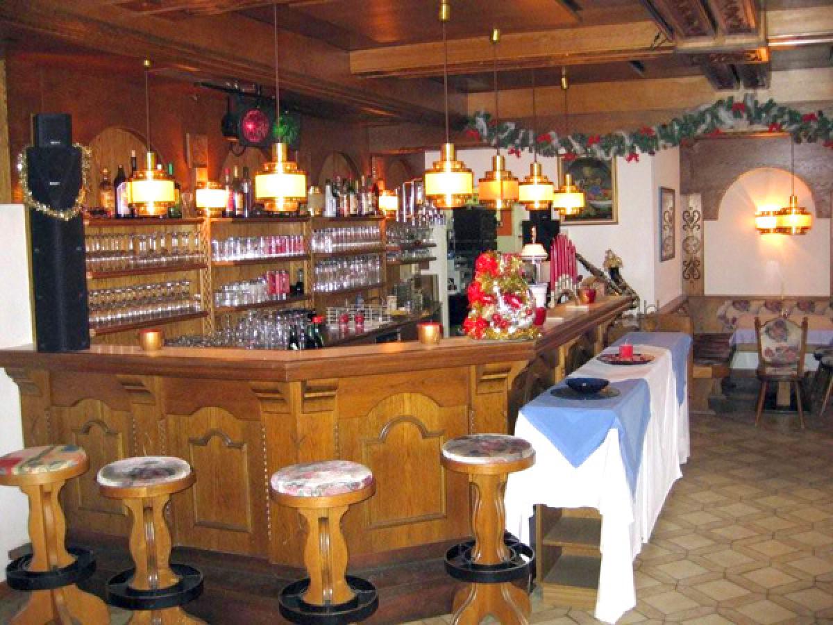 Hotel Österreich