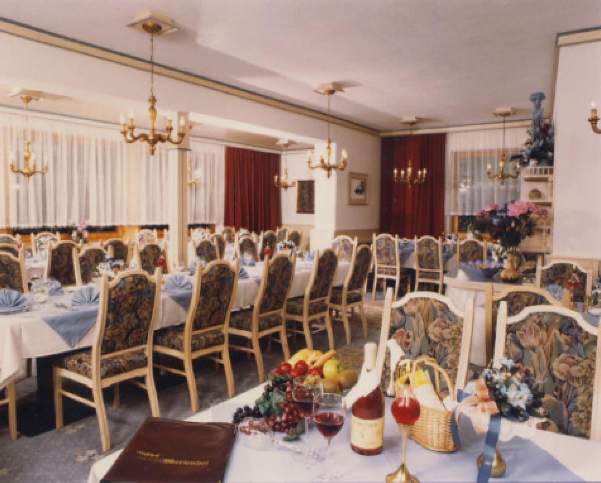 Hotel 3