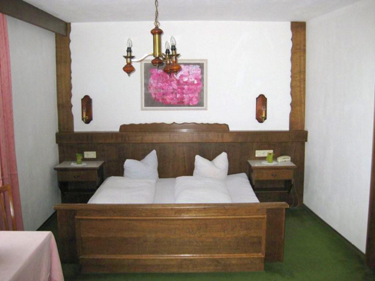 Hotel Beautyfarm