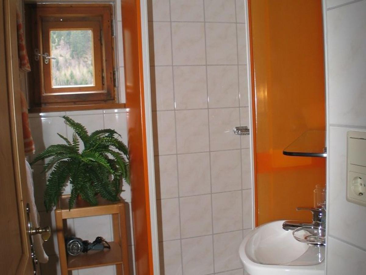 Appartement Ferienwohnung Österreich