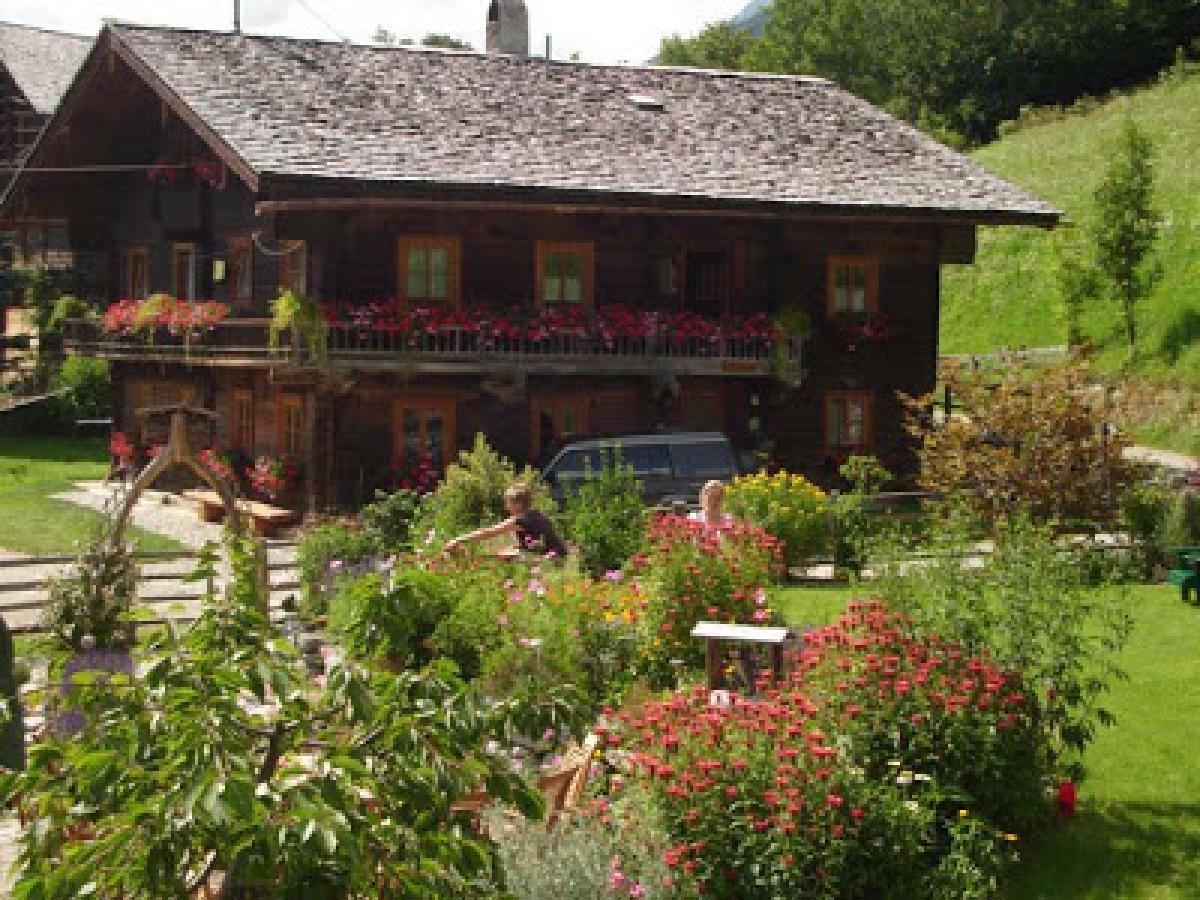 Bauernhof 3