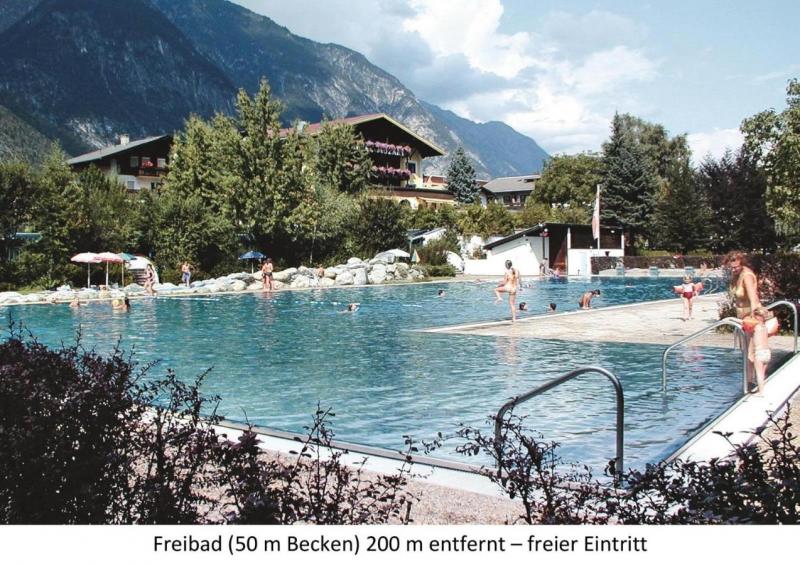 Hotel Österreich