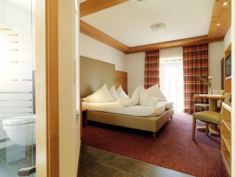 Hotel Hotel