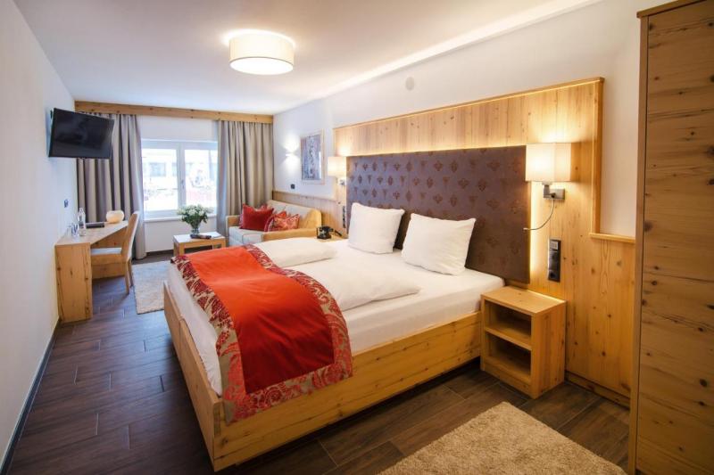 Hotel Hotel