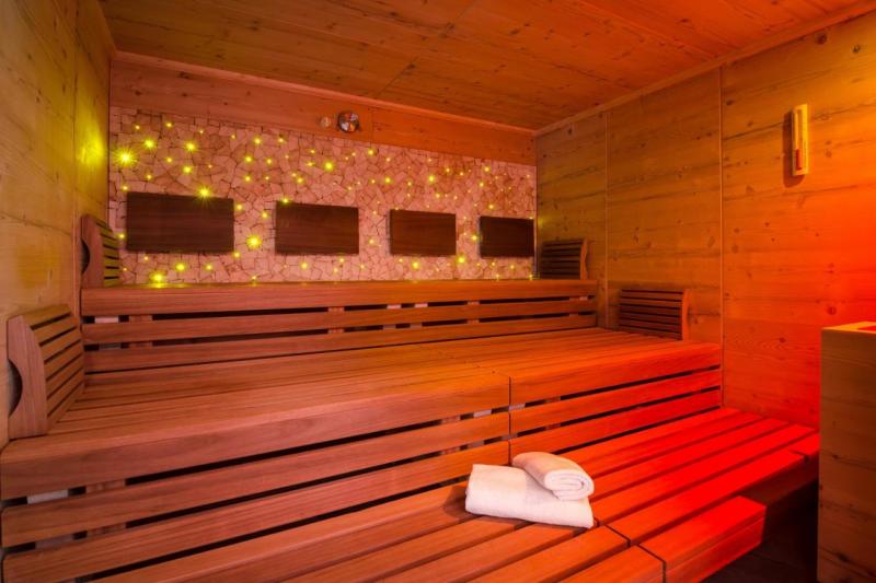 Hotel Schwaz