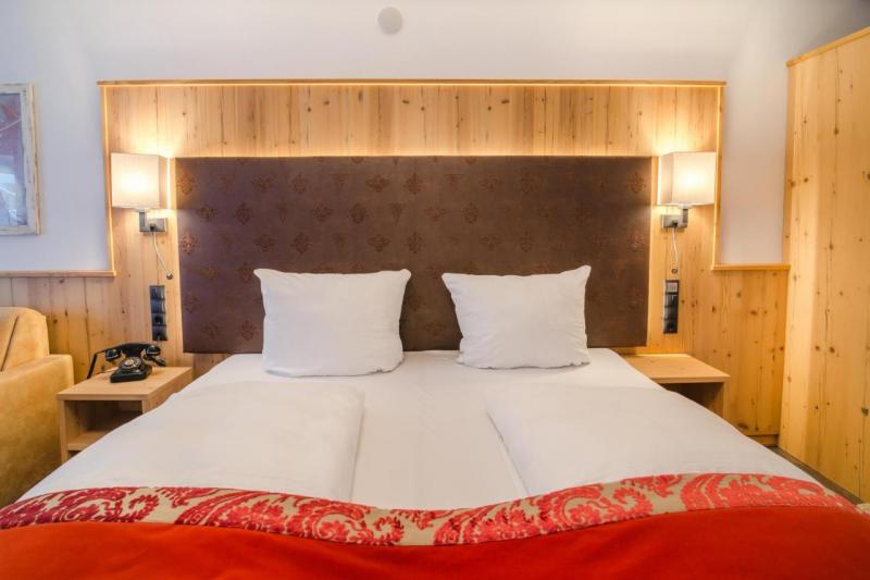 Hotel 3