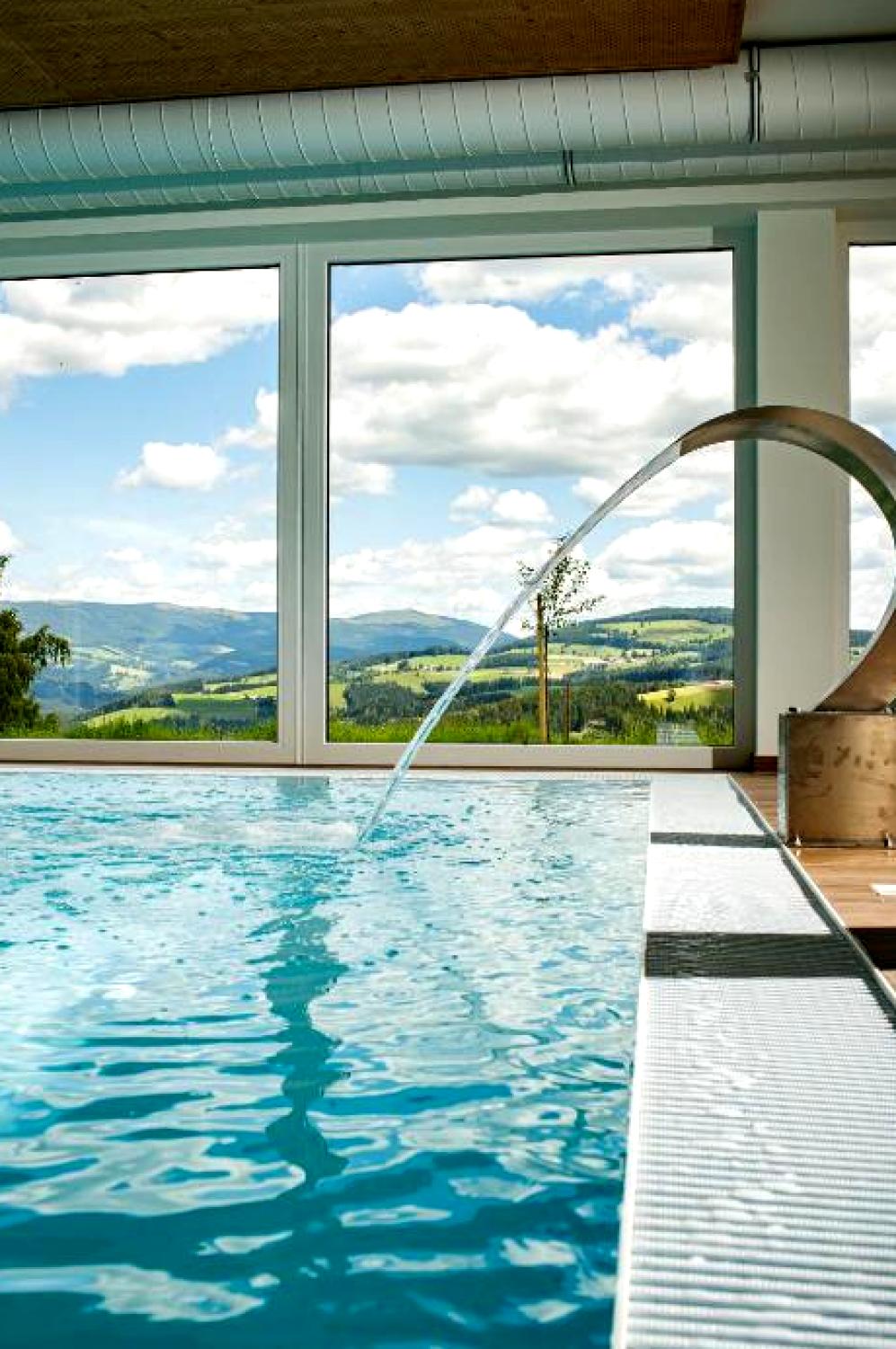 Ristorante Steiermark