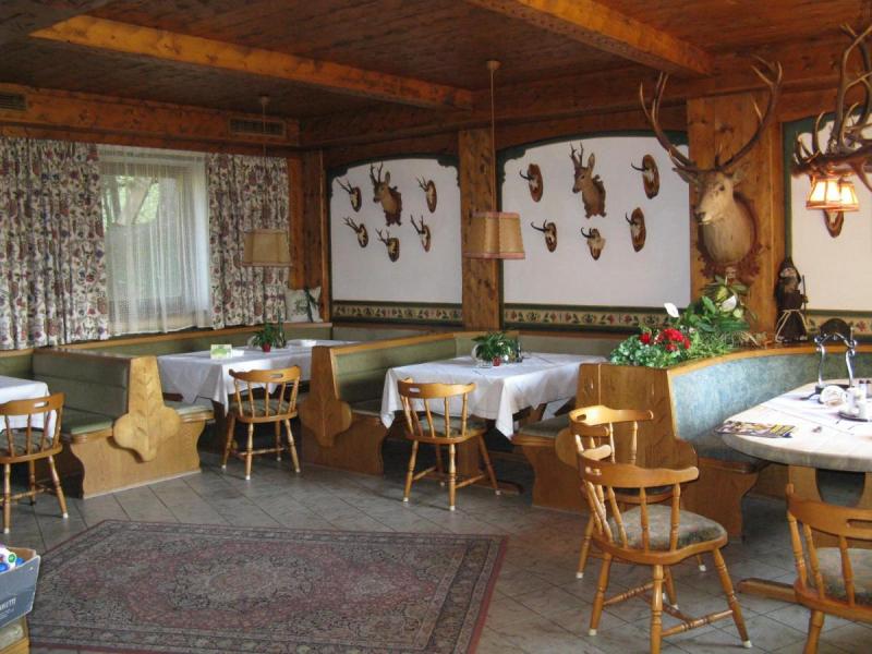 Gasthof / Restaurant Gasthof / Restaurant