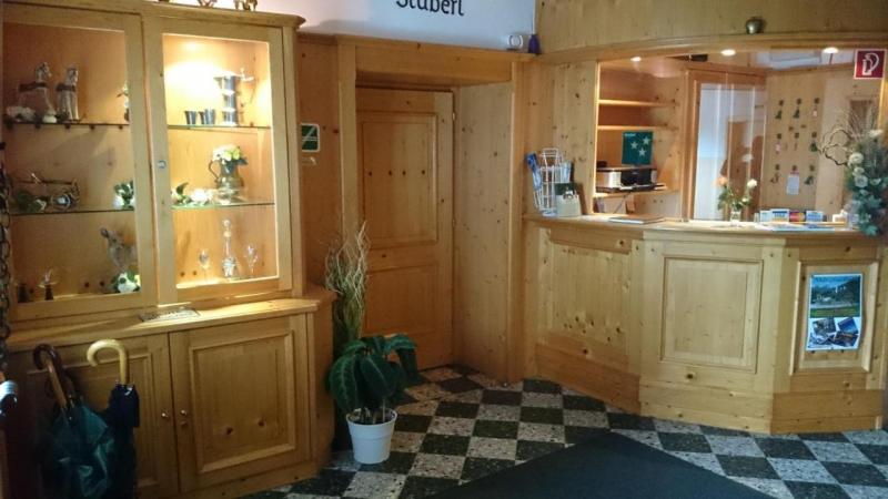 Gasthof / Restaurant Steiermark